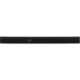 Verbatim Externer Slimline CD-DVD-Brenner, externer DVD-Brenner USB-C 3.2 Gen 1 (5 Gbit/s)