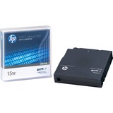 HP LTO-7 Medium, Streamer-Medium 