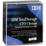 IBM LTO Reinigungsband