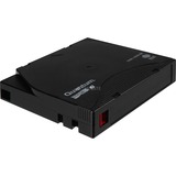 LTO-6 Medium 6,25 TB, Streamer-Medium