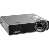 ASUS P3E, DLP-Beamer 32 dB(A)