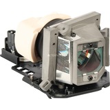 Acer Ersatzlampe MC.JN811.001, Beamer-Ersatzlampe für H6517ABD
