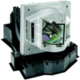 Acer Ersatzlampe für M550, H7850 und V7850, Beamer-Ersatzlampe MC.JPC11.002