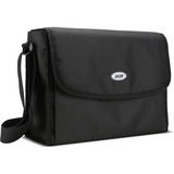 Acer Projektor Ersatztasche schwarz