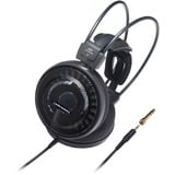 Audio-Technica ATH-AD700X, Kopfhörer schwarz