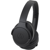 Audio Technica ATH-ANC700BT, Headset schwarz