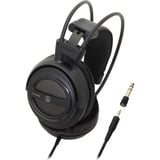 Audio Technica ATH-AVA400, Kopfhörer schwarz