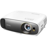 BenQ W1720, DLP-Beamer weiß, UltraHD/4K, 2000 ANSI-Lumen