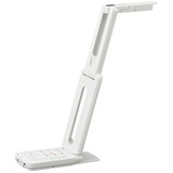 ELMO MX-P2, Dokumentenkamera weiß