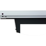 EliteScreens Saker Tab Tension, Motorleinwand 100", 16:9, MaxWhite FG