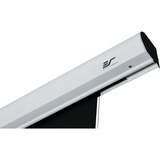 EliteScreens Saker Tab Tension, Motorleinwand 100", 16:9, MaxWhite FG