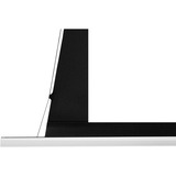 EliteScreens Saker Tab Tension, Motorleinwand 100", 16:9, MaxWhite FG
