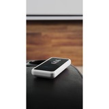 EliteScreens Saker Tab Tension, Motorleinwand 100", 16:9, MaxWhite FG