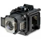 Epson ELPLP62 Ersatzlampe, Beamer-Ersatzlampe 