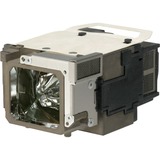 Epson Ersatzlampe ELPLP65, Beamer-Ersatzlampe 