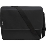 Epson Projektoren-Tasche ELPKS68 schwarz