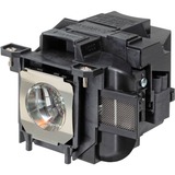 Epson Projektorlampe ELPLP78, Beamer-Ersatzlampe