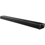 Grundig DSB 970, Soundbar schwarz, 60 Watt, USB, Bluetooth, Klinke