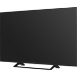 Hisense 55AE7200F, LED-Fernseher 139 cm(55 Zoll), schwarz, UltraHD/4K, Triple Tuner, WLAN
