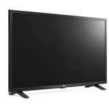 LG 32LM6300PLA, LED-Fernseher schwarz, Triple Tuner, SmartTV, HDR, HDMI