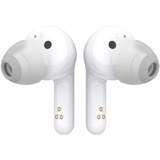 LG Tone Free HBS-FN4, Headset weiß