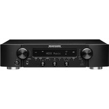 Marantz NR1200, Netzwerkplayer schwarz, WLAN, Bluetooth, HEOS Multiroom