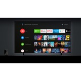 NVIDIA® SHIELD TV PRO, Streaming-Client schwarz, UltraHD/4K, HDR, Dolby Vision, Dolby Atmos