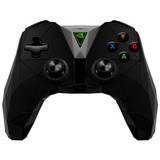 NVIDIA® Shield Controller, Gamepad schwarz/silber