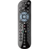 ONE FOR ALL Ersatzfernbedienung für SKY schwarz
