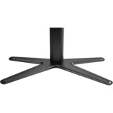 ONE FOR ALL TV-Standhalterung SOLID WM4672 schwarz