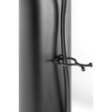 ONE FOR ALL TV-Standhalterung SOLID WM4672 schwarz