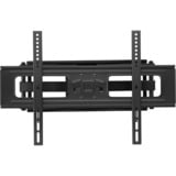 ONE FOR ALL TV-Wandhalterung Drehbar WM4661 schwarz