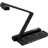 Optoma DC455, Dokumentenkamera schwarz