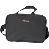 Optoma Universal Tragetasche SP.8EF08GC01