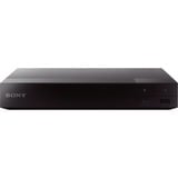 BDP-S3700B, Blu-ray-Player