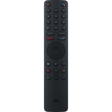 Xiaomi Mi SmartTV 4A 32, LED-Fernseher 80 cm(32 Zoll), schwarz, Android, Triple Tuner, Google Play