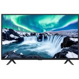 Xiaomi Mi SmartTV 4A, LED-Fernseher 80 cm(32 Zoll), schwarz, Android, Triple Tuner, Google Play