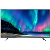 Xiaomi Mi SmartTV 4S, LED-Fernseher schwarz, Android, Triple Tuner, Google Play