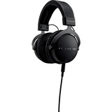 beyerdynamic DT 1770 PRO, Kopfhörer schwarz