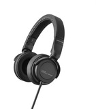 beyerdynamic DT 240 PRO, Kopfhörer schwarz