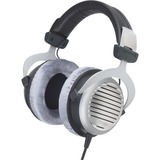 beyerdynamic DT 990 Edition (600 Ohm), Kopfhörer silber/schwarz