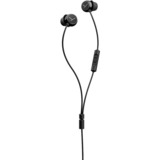 beyerdynamic Soul Byrd, Kopfhörer schwarz, Klinke