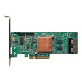 HighPoint RocketRAID 4520SGL, Serial ATA-Controller 