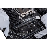 ASUS PRIME X299-A II, Mainboard 