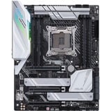 ASUS PRIME X299-A II, Mainboard 