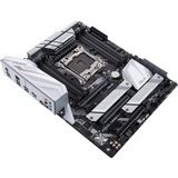 ASUS PRIME X299-A II, Mainboard 