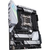 ASUS PRIME X299-A II, Mainboard 