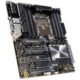 ASUS Pro WS C621-64L SAGE, Mainboard