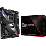 ASUS ROG CROSSHAIR VIII HERO WIFI, Mainboard