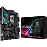 ASUS ROG STRIX Z490-F GAMING, Mainboard